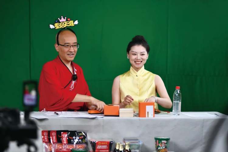 天涯社区重启计划_天涯社区直播筹款失败_07年天涯直播自杀事件
