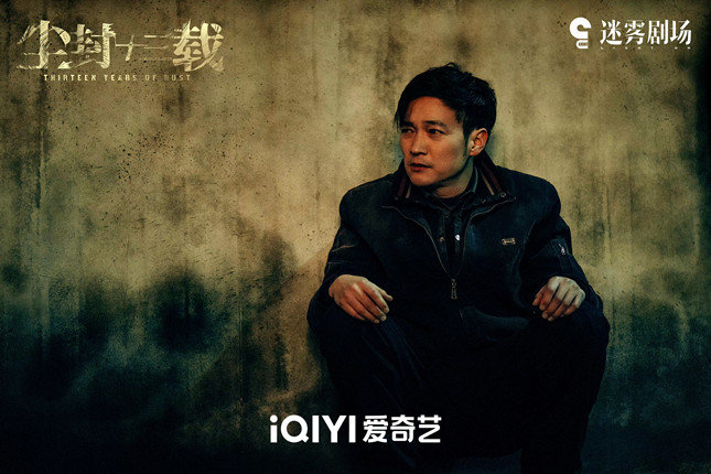 微信图片_20230417162057_副本.jpg