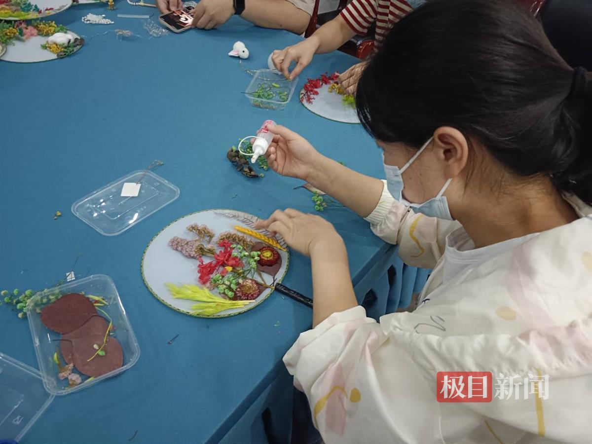 QQ图片20230926104839(1).jpg