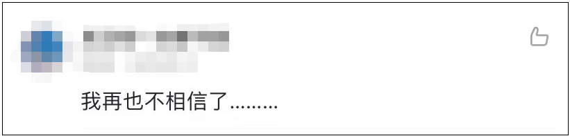 上百人排队打卡上海武康路郁金香 网友:这是“诈骗”!