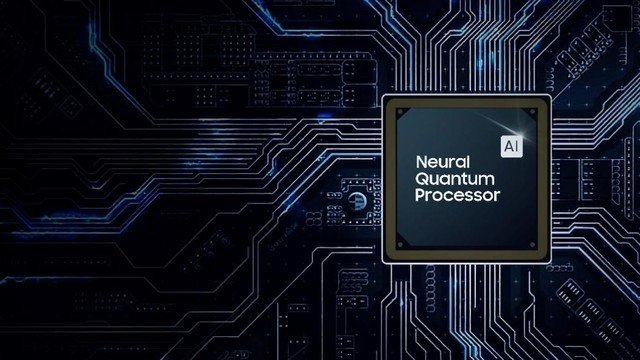 大屏幕展示小细节:三星大屏电视如何呈现令人惊叹的视觉效果