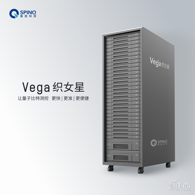 新思科技推全栈AI加速EDA套件:加速2nm芯片开发,大降设计成本