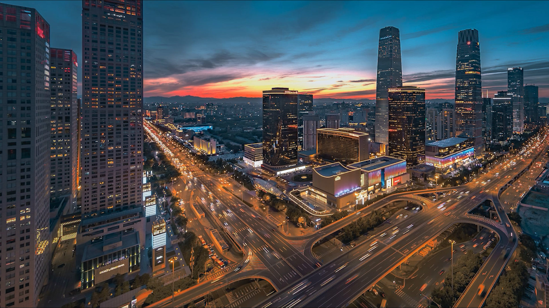 改革开放45周年 《政协e事厅》 吴相仁：用国际标准服务国际交往