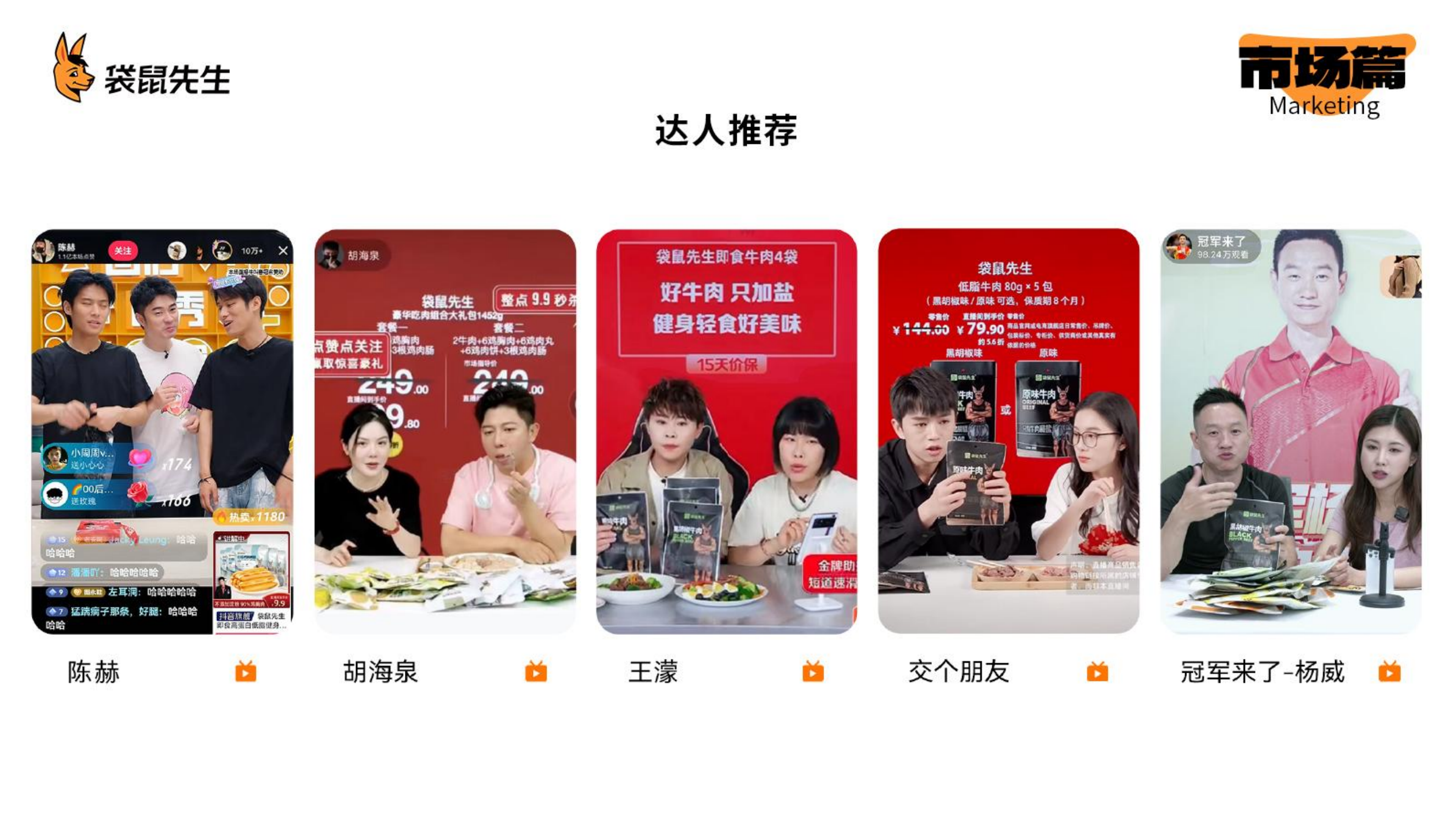 截屏2023-11-30 17.55.22.png