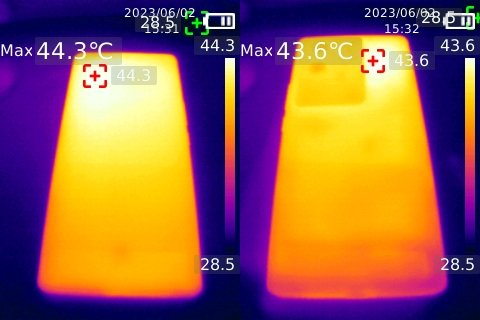 8mm机身以下我最能打!vivo S17 Pro评测:3499元轻薄手机之王