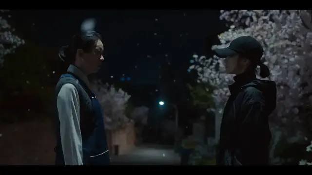 韩国人为啥这么爱“复仇”和“走极端”?__凤凰网