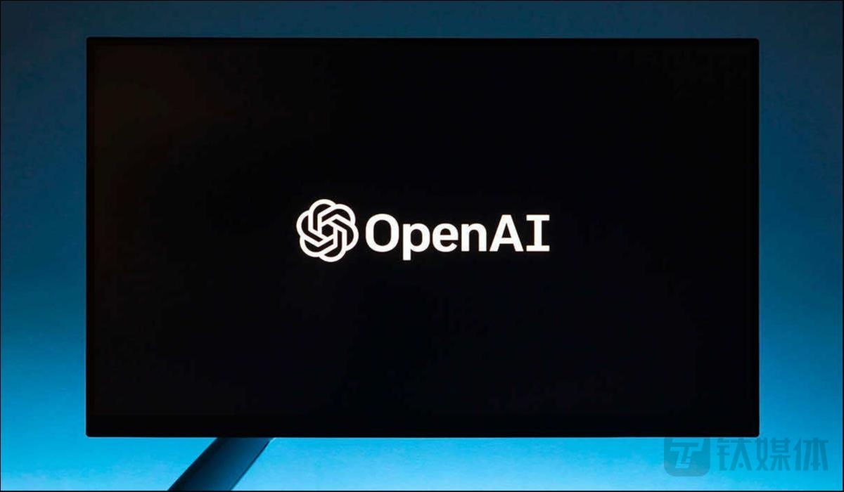 不仅是产品更新，OpenAI还快速推进商业化。