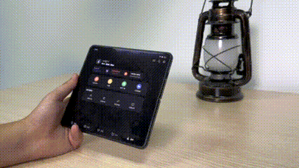 OPPO Find N3评测:内外合一 独立安全芯片 更好用的新一代商务折叠屏