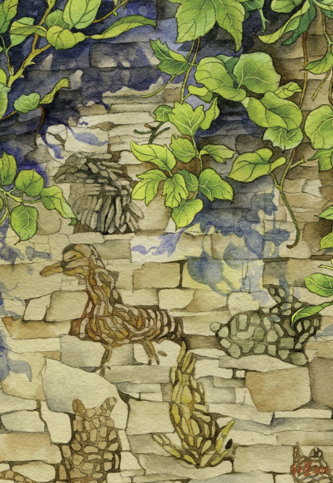 单页图2 副本.jpg