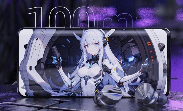 HiFiT WS 新起点,飞傲FW3正式上市!