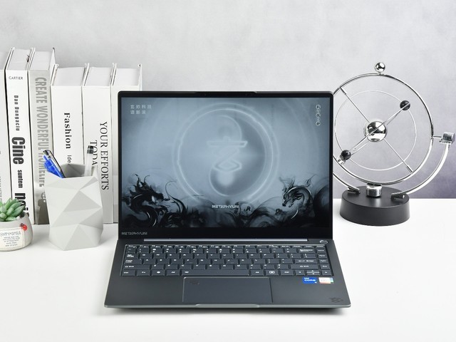 全能也可以有性价比 玄派玄意星星空评测