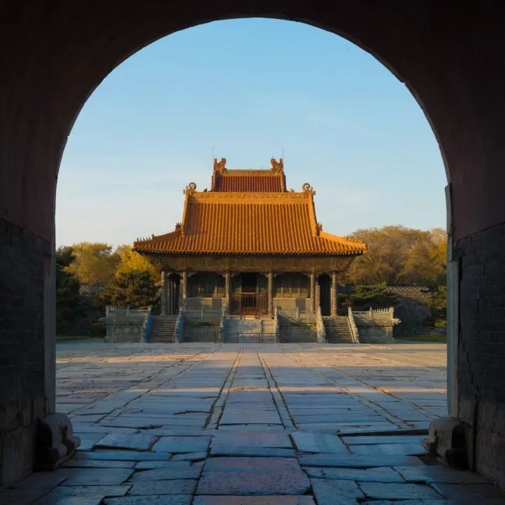 玉兰好眠节|白玉兰酒店定制你的好梦好眠