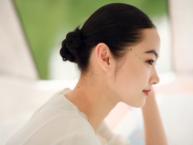 富士发布GF55mm F1.7 R WR中画幅镜头