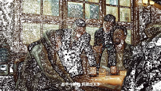 10.gif