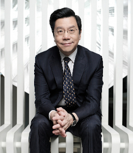 突发!李开复宣布加入中文版 ChatGPT大战,要抓住比移动互联网大 10 倍的机会插图 突发!李开复宣布加入中文版 ChatGPT大战,要抓住比移动互联网大 10 倍的机会插图