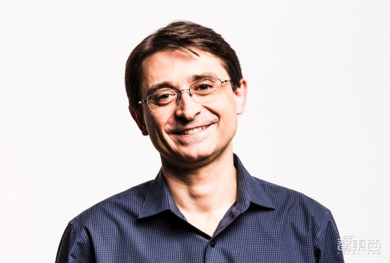 马斯克炮轰OpenAI背离初心:从造福人类变成赚钱机器