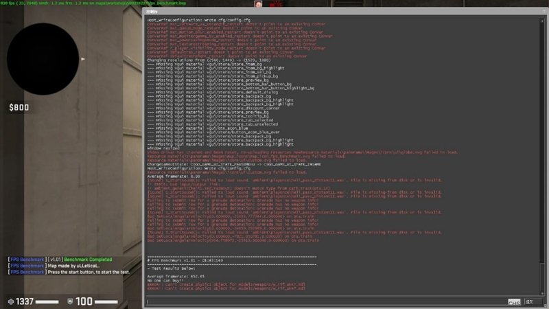18寸终极发烧游戏本!ROG枪神7 Plus超竞版评测:首发i9-13980HX多核暴涨40%