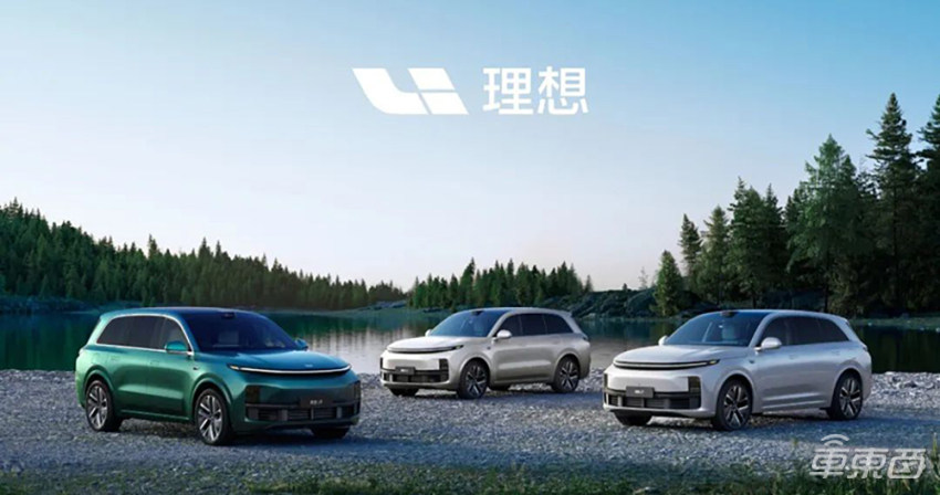 传小米汽车拿下“准生证”！硬件利润率低至1%，北京工厂明年产能10万辆