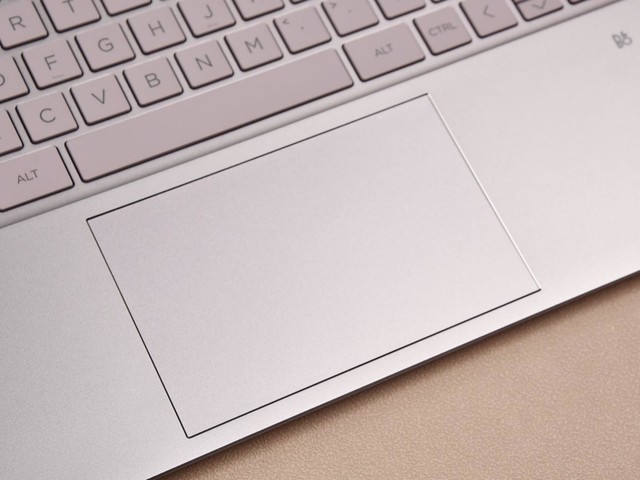 轻薄本也有VRR了!全新惠普星Book Pro 14 锐龙版评测