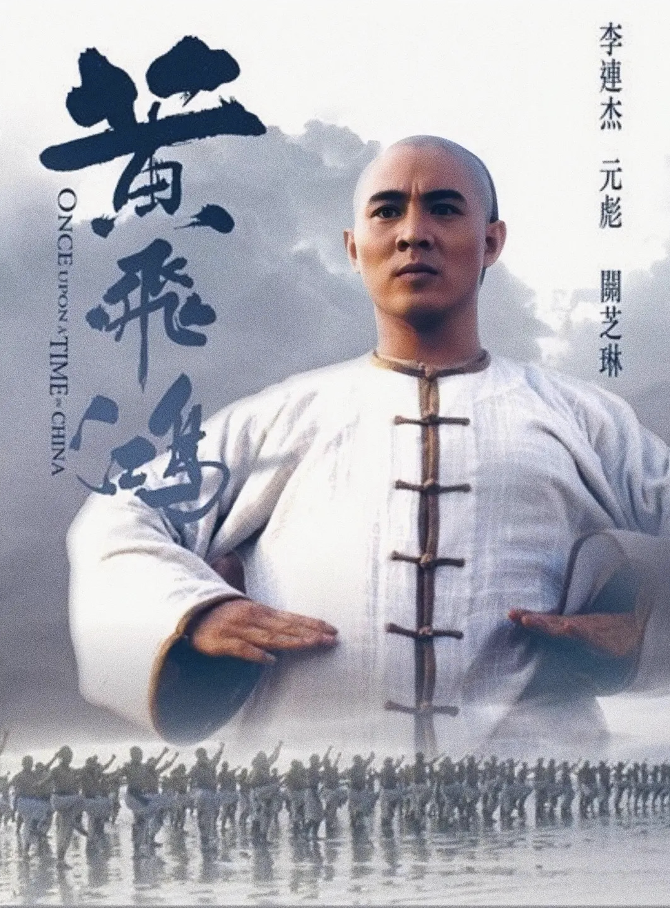 截屏2023-04-14 17.47.13.png