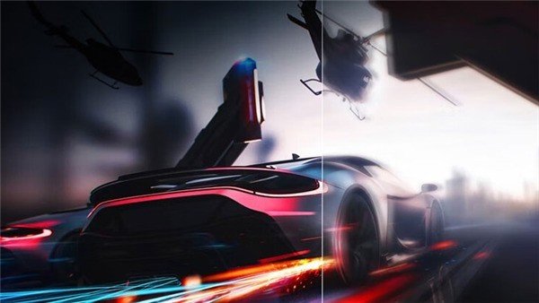 4299元!LG新款32寸显示器上架:4K、144Hz高刷