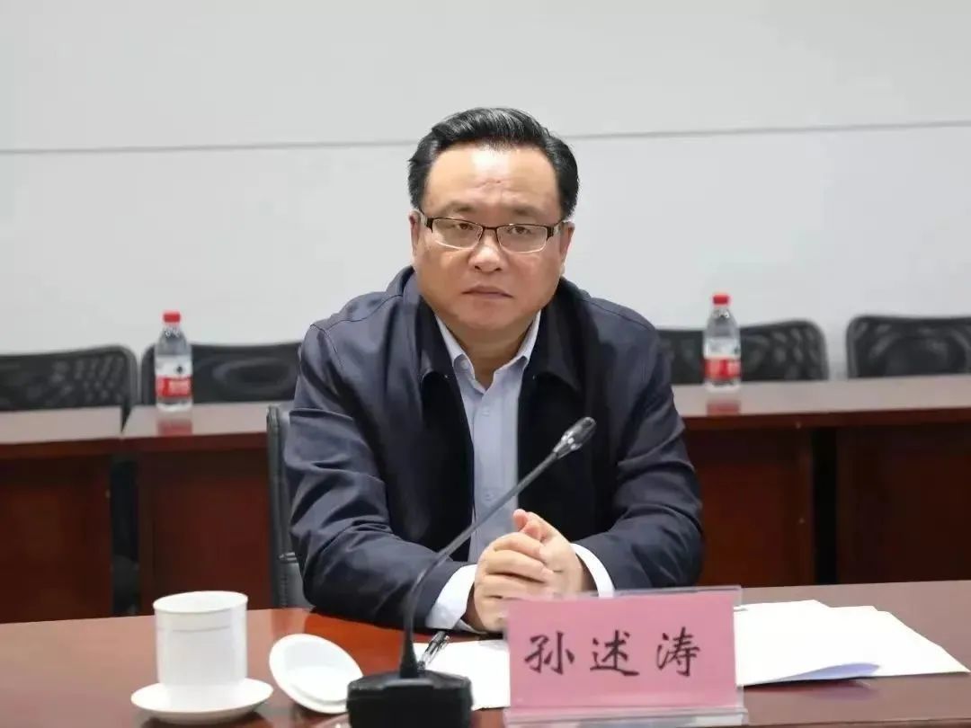图片来源：中央纪委国家监委网站微信（ID：zyjwgjjw）