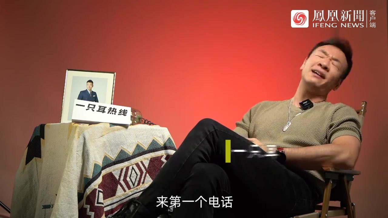 豪华品牌SUV怎么选？