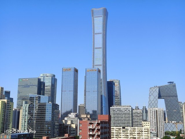 3000元价位性能手机横评,一加红米真我iQOO谁更值?