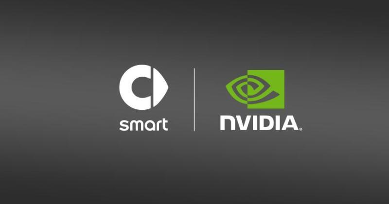 smart品牌6月交付3829辆 上半年累计交付23540辆_凤凰网汽车_凤凰网