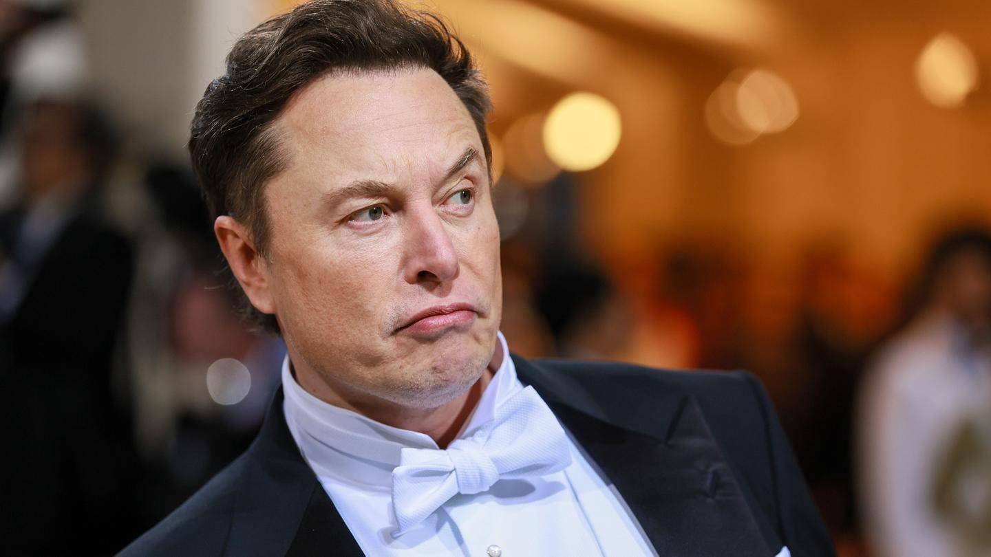 19万的Model 3,什么时候来?