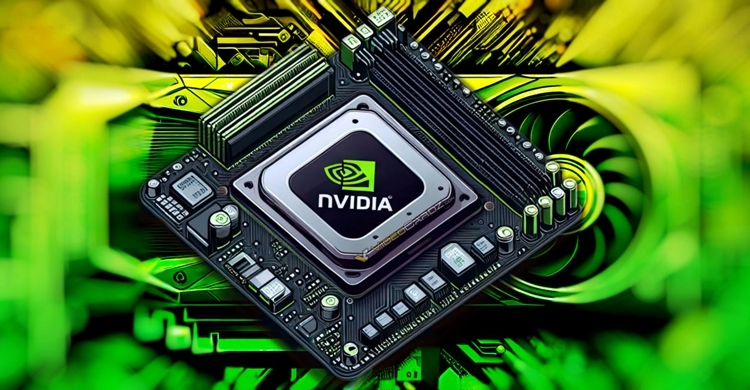 NVIDIA-ARM-CPU-HERO-1200x624.jpg