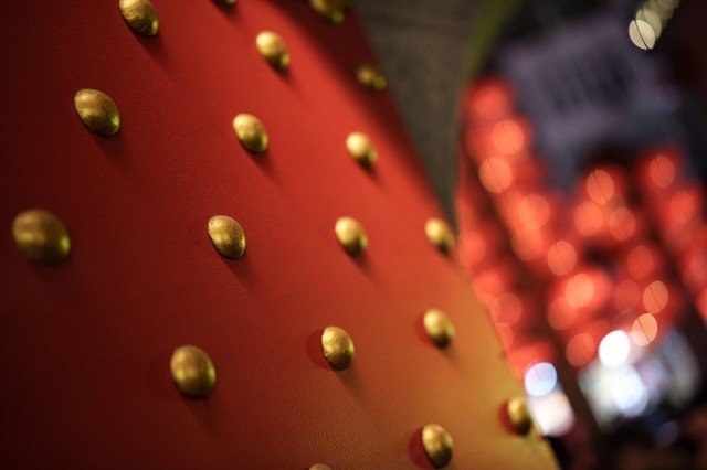 适马发布新镜头50mm F1.4 DG DN丨Art
