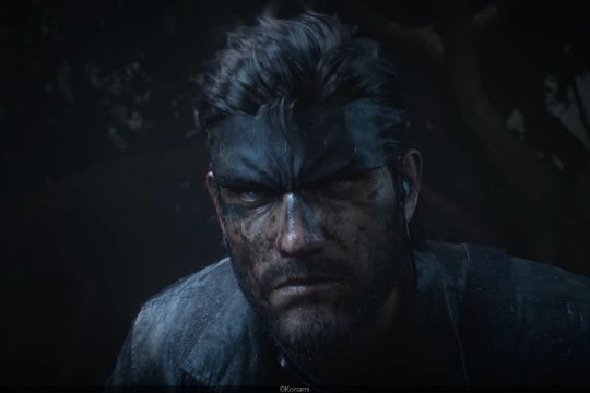 899875-playstation-showcase-un-remake-de-metal-gear-solid-3-snake-eater-annonce.jpg