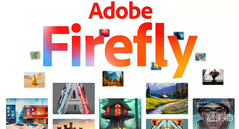 卷王都在用!100款宝藏级AIGC工具分享,强烈建议收藏插图22 苹果MR点燃元宇宙新火,瑞声科技亮出多个XR大招,从幕后走到台前