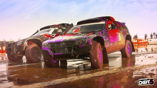 Dirt-5-new-screenshots-6.jpg