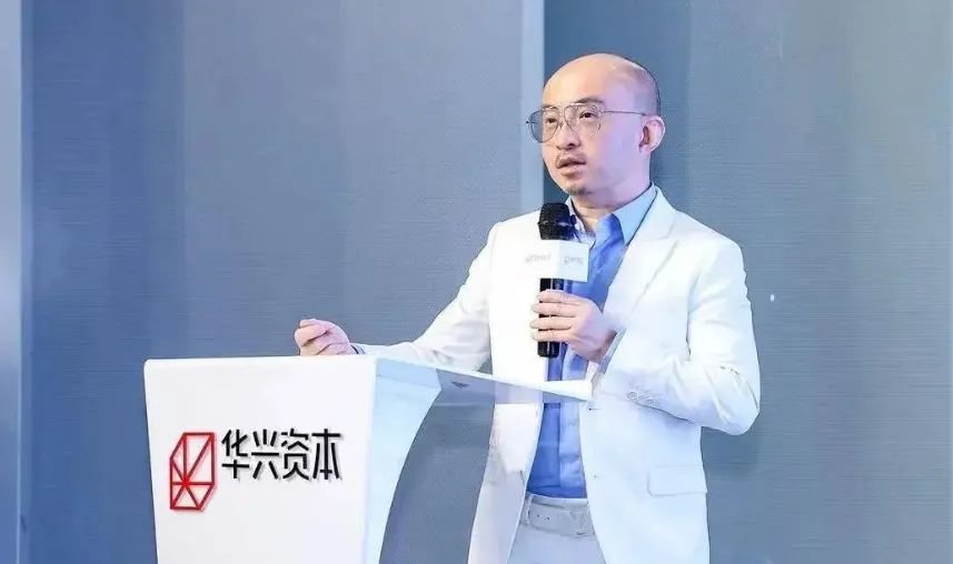包凡:江湖还在,人已失联_凤凰网