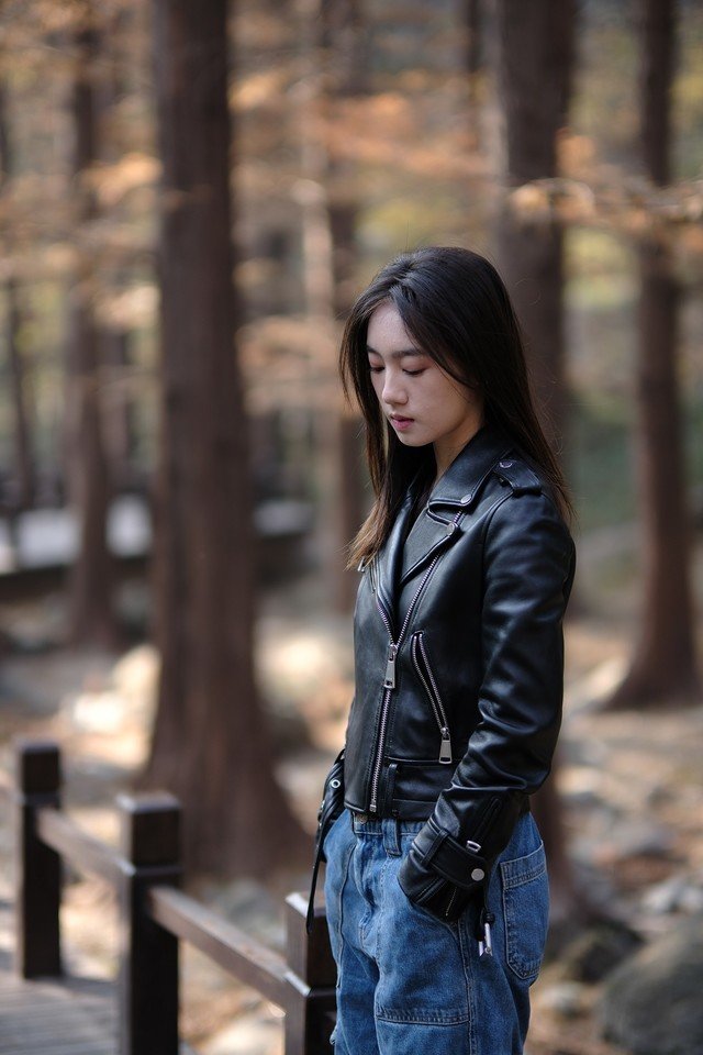 4000万像素6.2K视频 富士无反相机X-T5解析