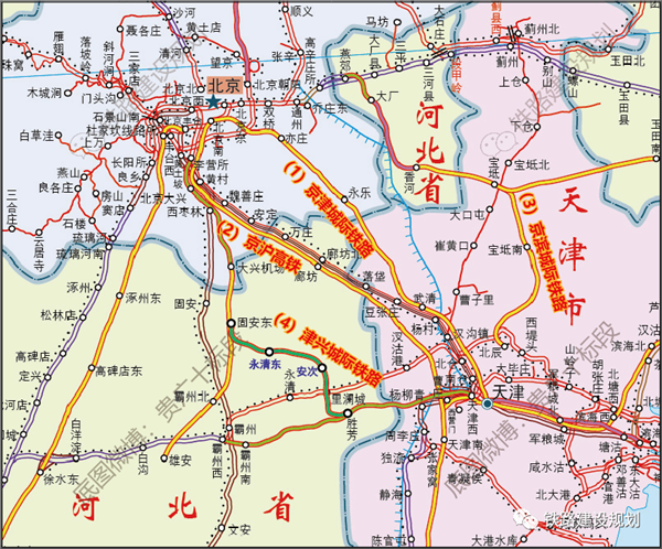 时速仅250私点！2024年第8条下铁灵通：尚有5条随即谢