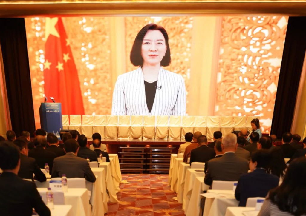 截屏2023-04-15 下午8.49.39