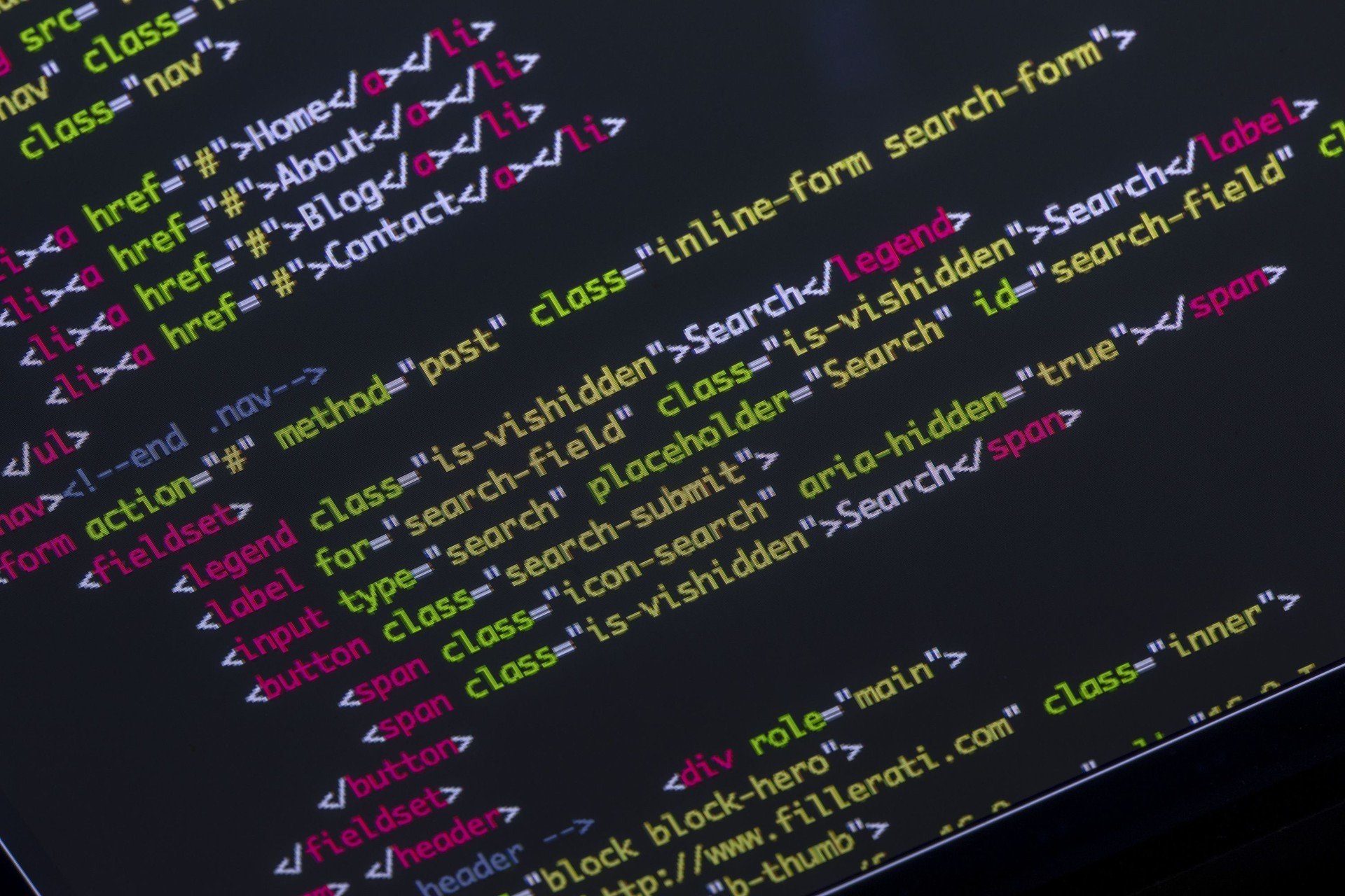 微软、GitHub和OpenAI要求法院撤销AI版权诉讼案