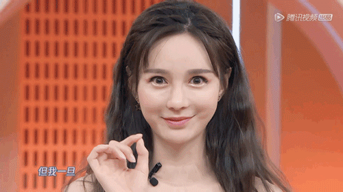 眼突计怎么用美人计｜碎钻不值钱，放眼睛上正合适_https://www.jmylbn.com_新闻资讯_第9张