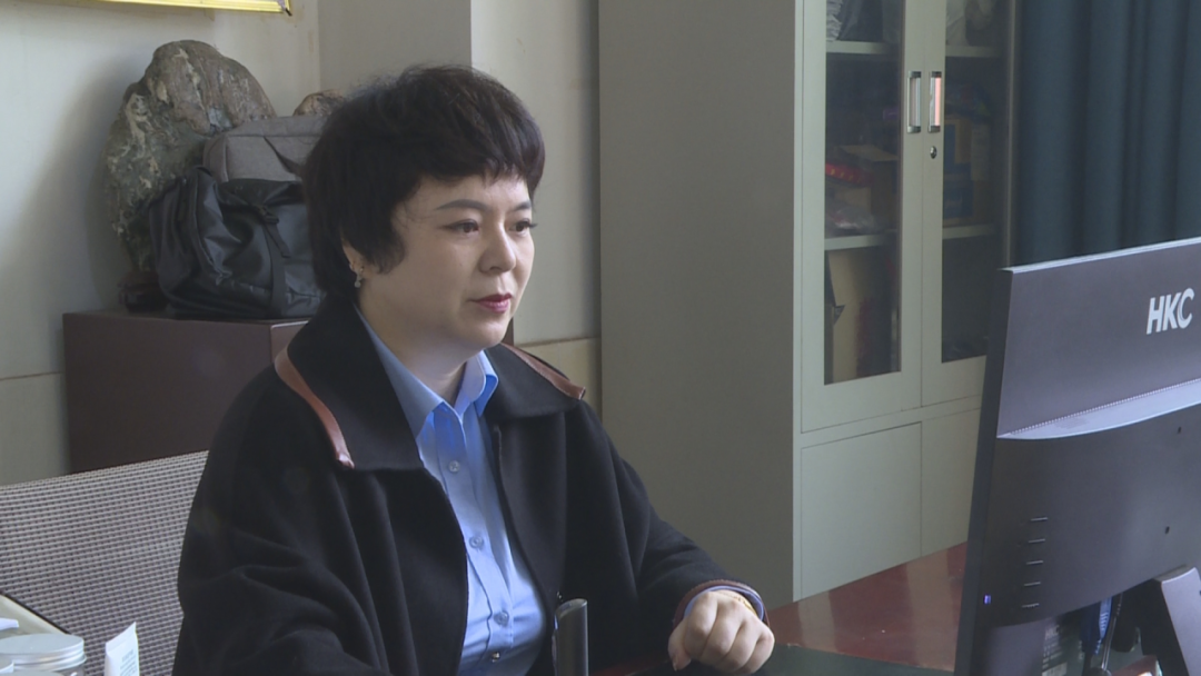 【榜样在身边】“凉山好人”李欢：践行网约车行业的良心与责任_凤凰网区域_凤凰网