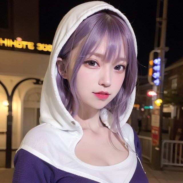 《蜘蛛侠:纵横宇宙》口碑登顶 用AI绘制自己的格温女友