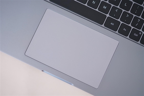 AMD锐龙7 7840HS加持!Redmi Book Pro 15 2023锐龙版图赏