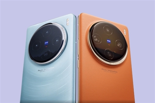 联发科天玑9300全球首发评测:全大核猛如虎!GPU/AI双惊喜