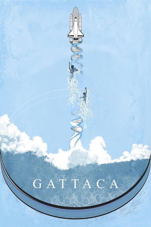 经典影片《千钧一发》变身电视剧