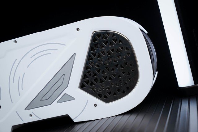 索泰RTX 4090 PGF OC显卡评测 高规新旗舰首秀