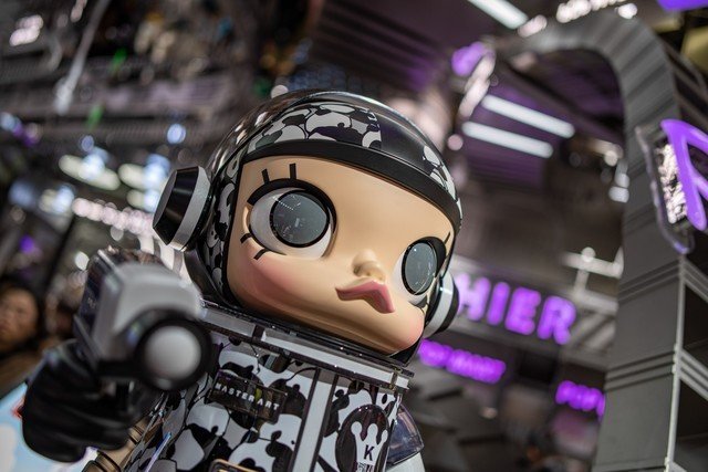 【有料评测】永诺YN35mm F2Z DF DSM评测:1799元国产全画幅自动对焦镜头