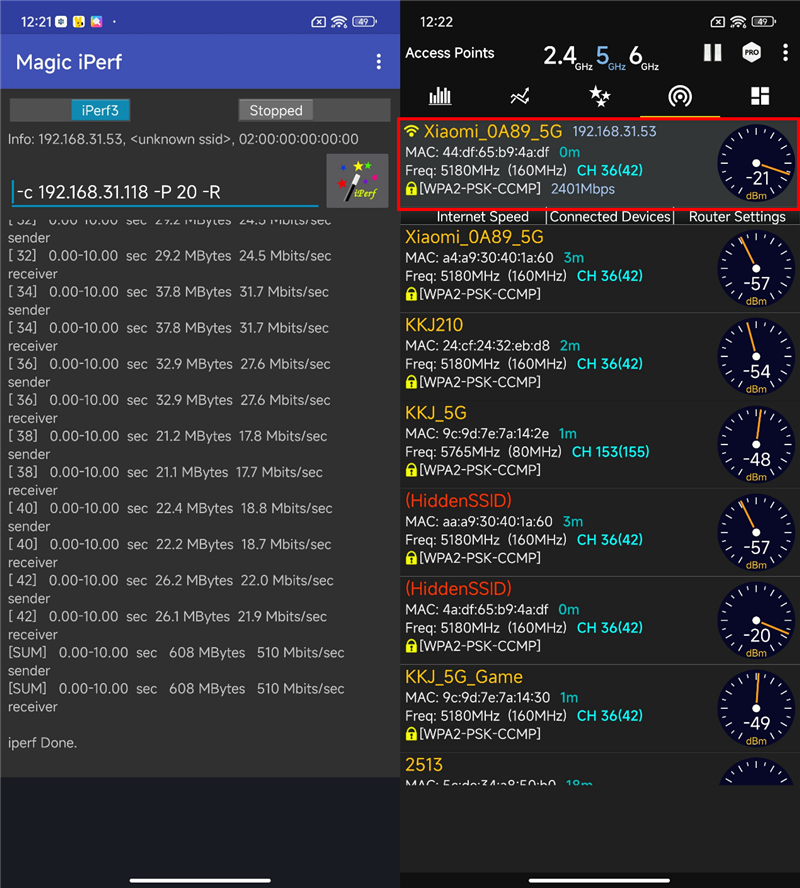 499元就能实现全屋Mesh组网!小米全屋路由评测:彻底和信号死角说拜拜