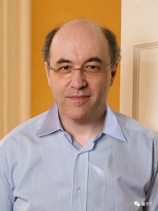 ChatGPT连夜迭代:你老婆不好使了插图18 ChatGPT连夜迭代:你老婆不好使了插图18